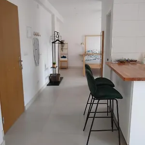 check availability